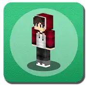 Skins for Minecraft PE