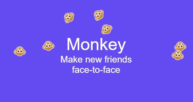 how-to-download-the-monkey-app-on-mobile-3