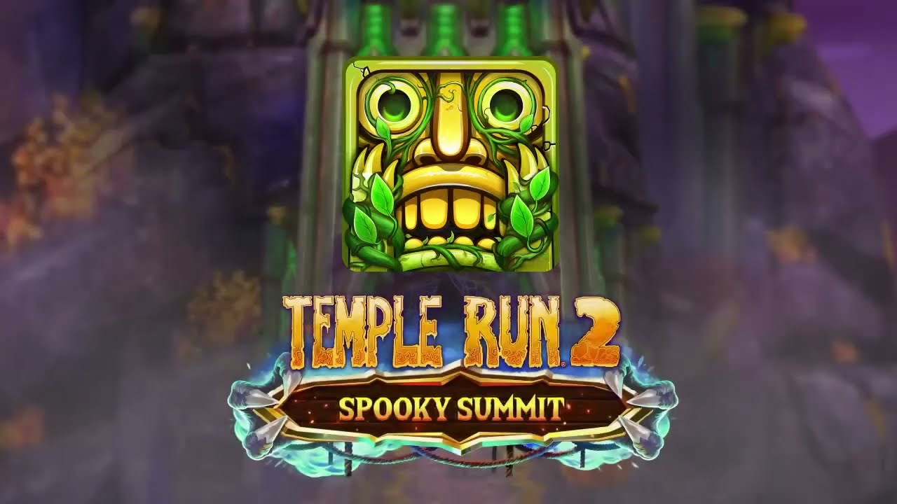 how-to-download-temple-run-2-on-mobile-1