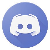 Discord, Download Discord, Discord app, Discord apk