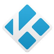 Kodi, Kod apk, Kodi app, Download Kodi