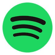 Spotify, Spotify apkafe, Spotify app, Spotify apk