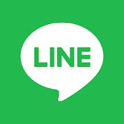 LINE, Download LINE, LINE app, LINE apk, LINE android