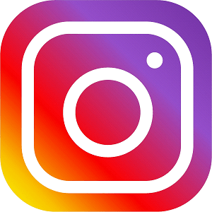 instagram icon 2