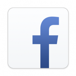 Facebook Messenger lite ดาวน์โหลด APK ฟรี - เข้าสู่ระบบ Facebook lite