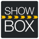 Showbox ดาวน์โหลด APK - ชมฟรีและดาวน์โหลดภาพยนตร์ HD มากมาย1