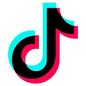 Tik Tok Download APK Free - How to update the Tik Tok  10