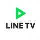 Download LineTV