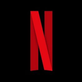 Netflix apk for android free