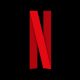 Netflix apk for android free