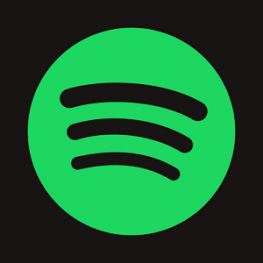 Spotify apk for android free
