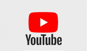 วิธีดาวน์โหลด MP3 จาก YouTube – คู่มือฉบับสมบูรณ์