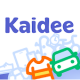 Download Kaide free