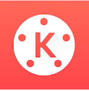 Kinemaster pro free download