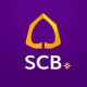 SCB-easy-app-android-download