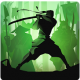 Shadow Fight 2 free download