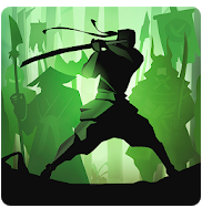 Shadow Fight 2 free download