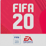 FIFA Mobile 20 