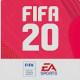 Download Fifa 2020 free