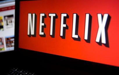 Netflix : เคล็ดลับและเทคนิคเพื่อความสุขในการดู