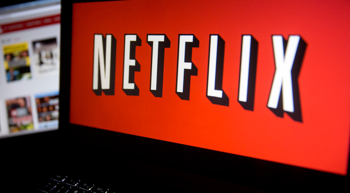 Netflix : เคล็ดลับและเทคนิคเพื่อความสุขในการดู