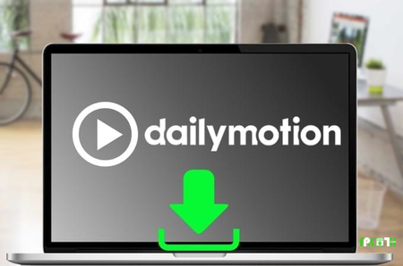 วิธีดาวน์โหลดวิดีโอจาก Dailymotion ฟรี – คู่มือ