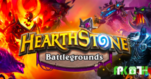 คำแนะนำสำหรับผู้เริ่มต้น Hearthstone ในการสร้าง Badass Deck