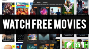 วิธีการสตรีมภาพยนตร์ออนไลน์อย่างปลอดภัย – ทุกสิ่งที่คุณต้องการรู้