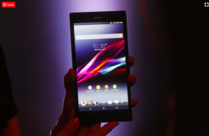 3 วิธีในการกู้คืนรูปภาพที่ถูกลบบนอุปกรณ์ Android ของคุณ