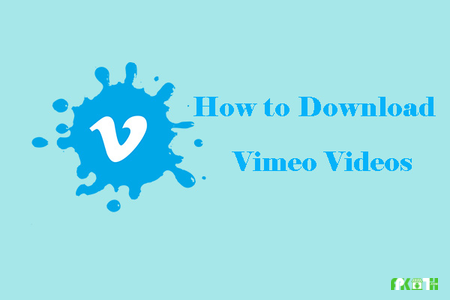 Vimeo คืออะไร วิธีการดาวน์โหลดวิดีโอจาก Vimeo