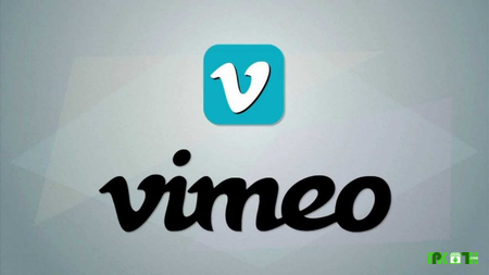 Vimeo คืออะไร วิธีการดาวน์โหลดวิดีโอจาก Vimeo - Apkstoreth