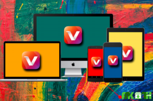 วิธีการดาวน์โหลดวิดีโอจาก Tumblr การใช้ Vidmate และอีกมากมาย