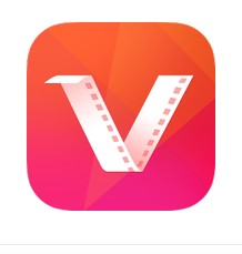 VidMate APK