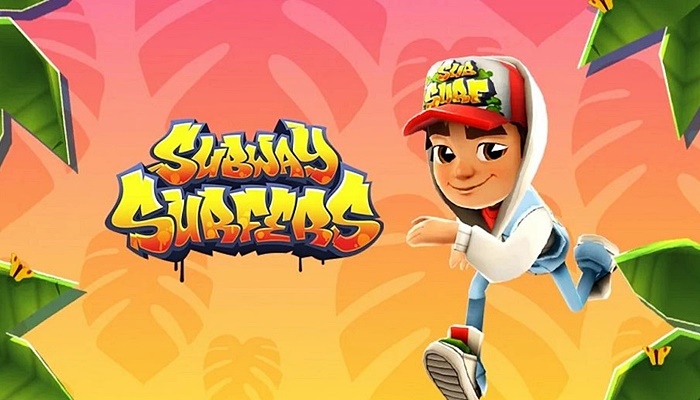 How-to-download-Subway-Surfers-9