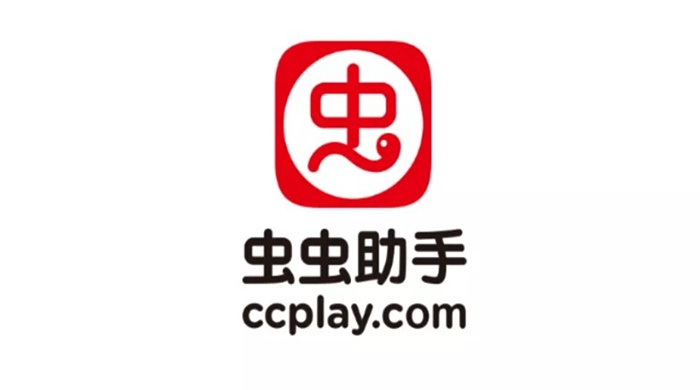 how to download CCPlay-APK