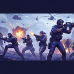 Call of Duty: Mobile