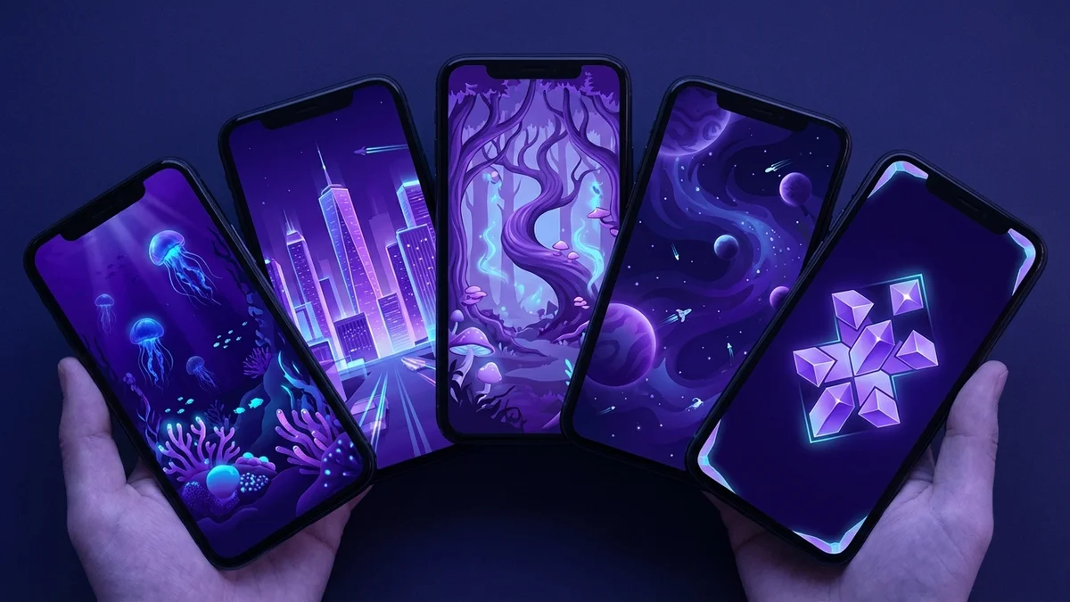 best free games detail