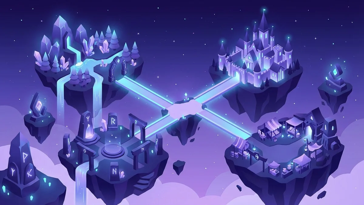 best free games overview