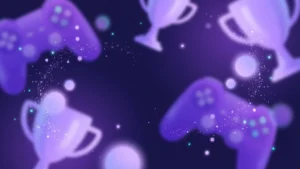 5 Best Free-to-Play Mobile Games for Thai Players in 2026