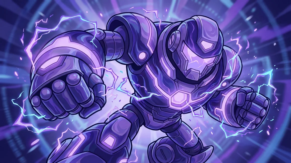 brawl stars update detail