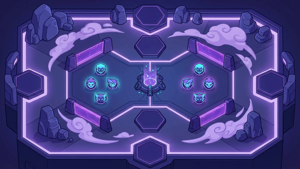 brawl stars update overview