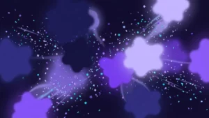 Brawl Stars New Season 2026: All Updates, New Brawlers & Events