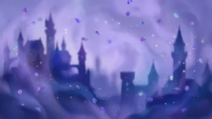 Clash of Clans Town Hall 17: Full Update Review 2026