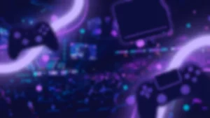 Thailand Esports Scene 2026: Rising Stars & Teams to Watch