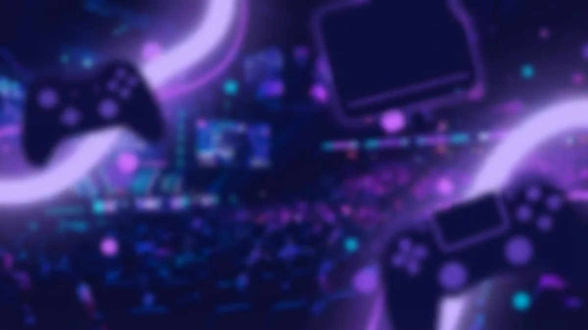 Thailand Esports Scene 2026: Rising Stars & Teams to Watch