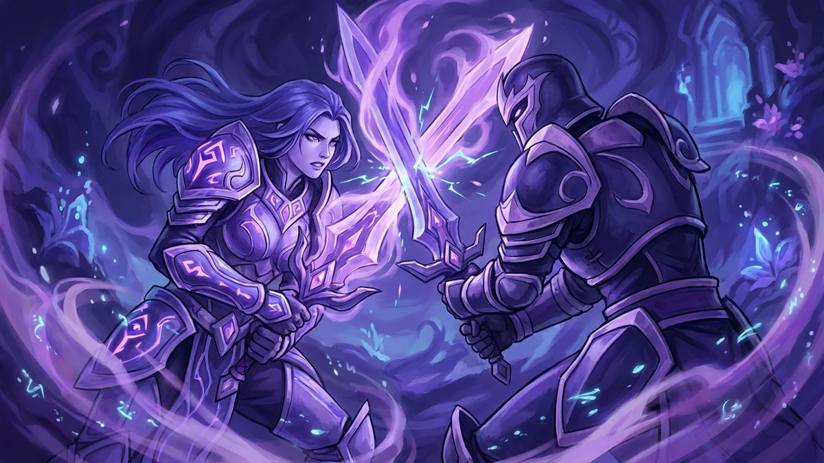 mpl thailand preview detail