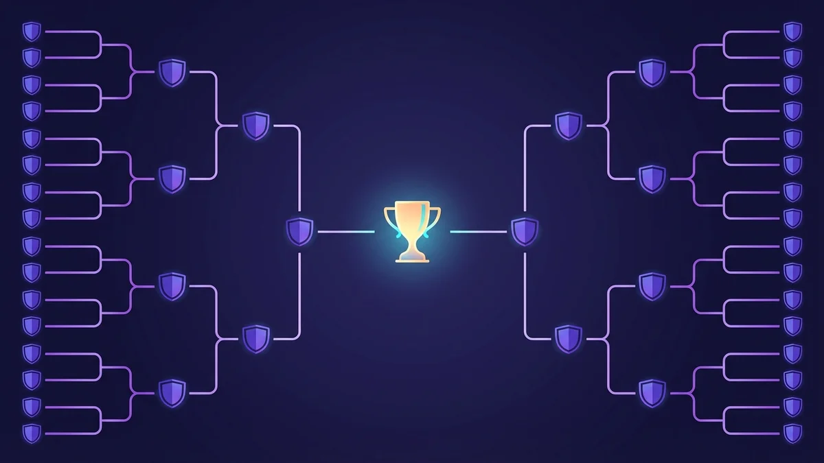 mpl thailand preview overview