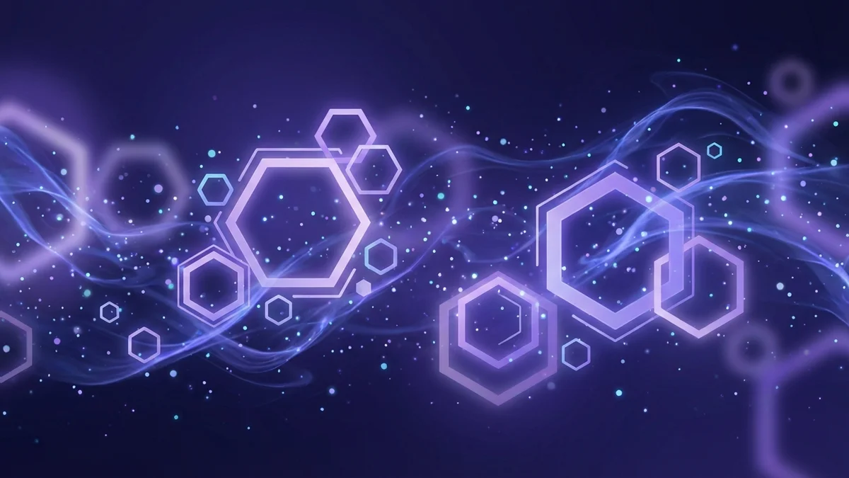 MPL Thailand 2026 Season Preview: Best Teams & Predictions