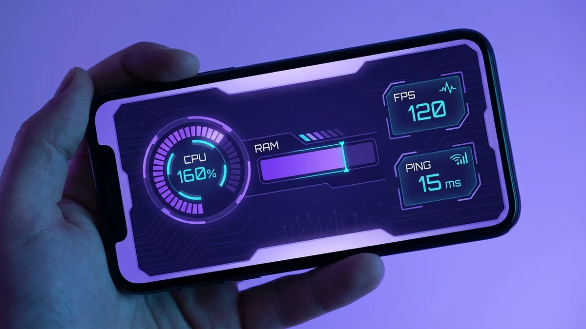 reduce lag tips detail
