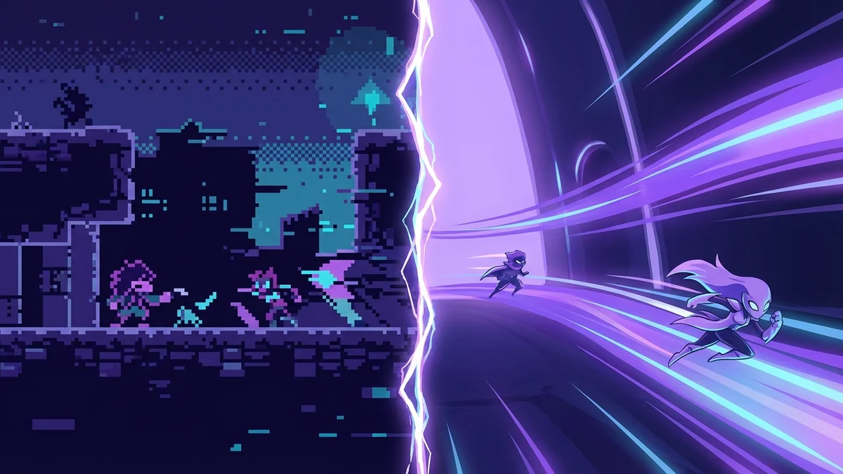 reduce lag tips overview